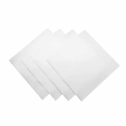 Epiox CHX-15 Coffee Filter, Glass Coffee Brewing, White - 1