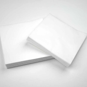 Epiox CHX-15 Coffee Filter, Glass Coffee Brewing, White - 4