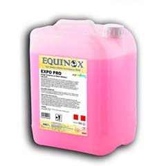 Equinox Expo Pro Wood Care and Cleaner, 5 kg - Equinox