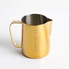 Escobarista Süt Potu, 600 ML - 1