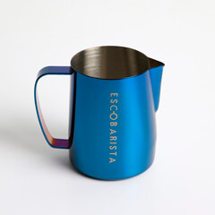 Escobarista Süt Potu, 600 ML - 3