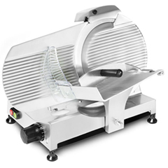 Essedue Food Slicer, 30 cm, 170 W - Essedue