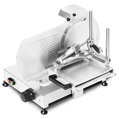 Essedue Vertical Food Slicer, 30 cm, 210 W - Essedue
