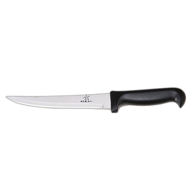 Zicco Et Bıçağı, 14 cm