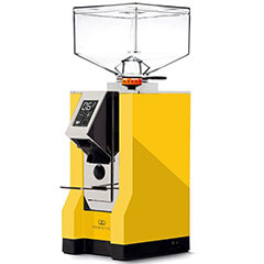 Eureka Mignon Perfetto Coffee Grinder - Eureka