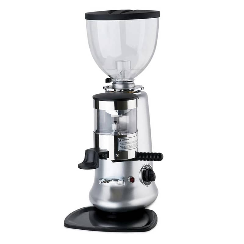 Endustriyel Ve Ticari Yuksek Kapasiteli Kahve Degirmeni Makinesi Buyuk Kapasiteli Kahve Ogutme Makinesi Buy Endustriyel Kahve Ogutme Makinesi Buyuk Kapasiteli Kahve Degirmeni Ticari Kahve Degirmeni Makinesi Product On Alibaba Com