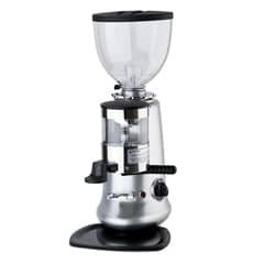 Expobar Coffee Bean Grinder - Expobar