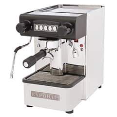 Expobar Espresso Coffee Machine - Expobar