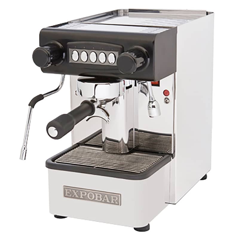 Expobar Espresso Kahve Makinesi