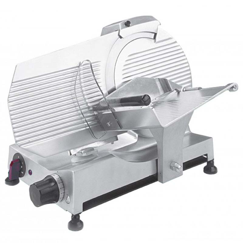 Fac Food Slicer, Class 350, 350 mm - Fac