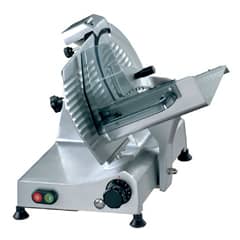 Fac Food Slicer, F 250 R - Öztiryakiler