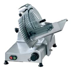Fac Food Slicer, F 275 E - Öztiryakiler