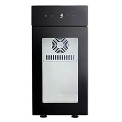 Faema BR9C Milk Cooling Unit - Faema