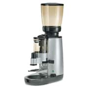 Faema Coffee Grinder, MD-3000 - Faema