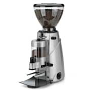 Faema Coffee Grinder, ME A 64 - Faema