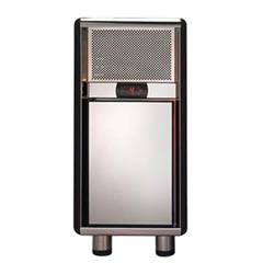 Faema Cooling Unit - Faema