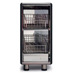 Faema Cup Warmer Unit - Faema