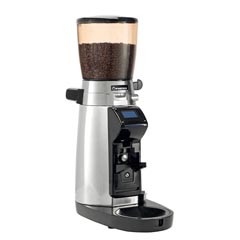 Faema MD 3000 ON Demand Kahve Değirmeni - Thumbnail