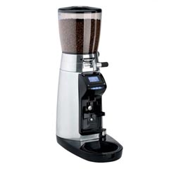 Faema - Faema MD 3000 ON Demand Kahve Değirmeni (1)