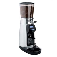Faema MD 3000 ON Demand Kahve Değirmeni - 2