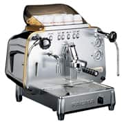 Faema Otomatik Espresso Makinesi, E61 Jübile A-1 - Faema