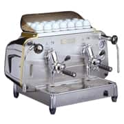 Faema Otomatik Espresso Makinesi, E61 Jübile A-2 - Faema