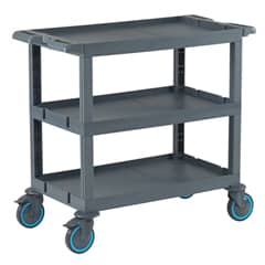 Fantom Service Cart, Fnt 220 - Fantom