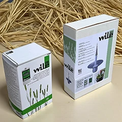 Farmcomp Wile 26 Çanak Tipi Ot ve Silaj Nem Ölçer - 3