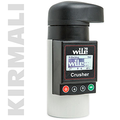 Farmcomp Wile 78 Kırmalı Tahıl Rutubet Ölçer - 1