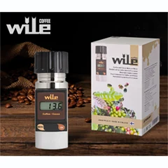 Farmcomp Wile Coffee and Cocoa Moisture Meter - 2