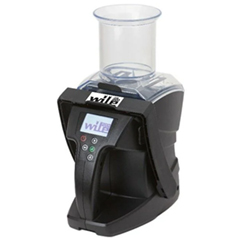 Farmcomp Wile Rice 200 Pirinç Rutubet Ölçer - 1