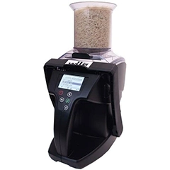Farmcomp Wile Rice 200 Pirinç Rutubet Ölçer - 2