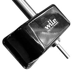 Farmcomp Wile Straw Bale Sampling Probe - 2