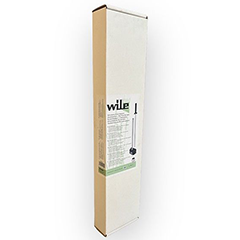Farmcomp Wile Straw Bale Sampling Probe - 3