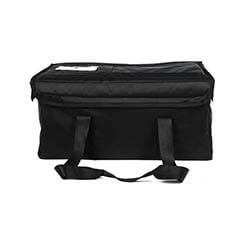 Fast Food Transport Bag, 48x36x25 cm - 1