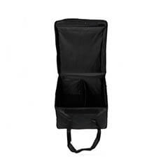 Fast Food Transport Bag, 48x36x25 cm - 3