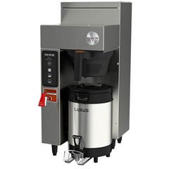 Fetco CBS 1131 V+ Coffee Filter Machine - Fetco