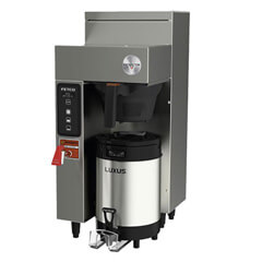 Fetco CBS-1131-XV+ Filter Coffee Machine - Fetco 