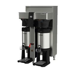 Fetco CBS-2152-XTS-2G Filtre Kahve Makinesi - Fetco