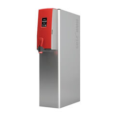 Fetco HWB-2105 Su Isıtıcısı - Fetco