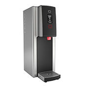 Fetco HWD - 2105 Su Isıtıcı, 19 lt/saat - Fetco