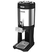 Fetco L4D-15 Luxus Termos, 5.7 litre, Standlı - Fetco