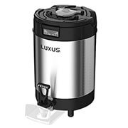 Fetco L4S-10 Luxus Termos, 3.8 litre - Fetco