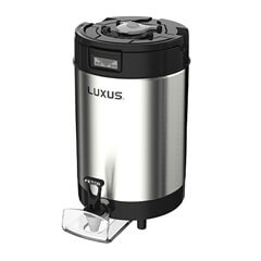 Fetco L4S-20 Filtre Kahve Makinesi - Fetco