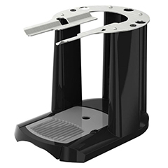Fetco S4S-10 Filter Coffee Machine - Fetco 