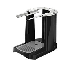 Fetco S4S-10 Filtre Kahve Makinesi - Fetco