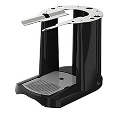 Fetco S4S-15/20 Filtre Kahve Makinesi - Fetco