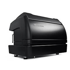 Fiamma Compass 2 DB TC Turbo Steam Espresso Kahve Makinesi - 3
