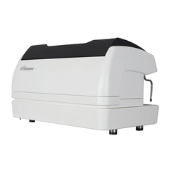 Fiamma Compass 3MB TC Espresso Kahve Makinesi, Beyaz - 3