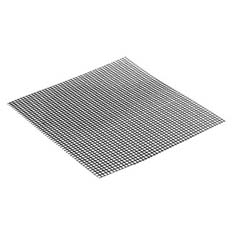 Epinox Fiberglas Barbekü Teli, 40x50 Cm, Fbt 40 - 1